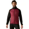 Regatta Clumber Hybrid Jacke