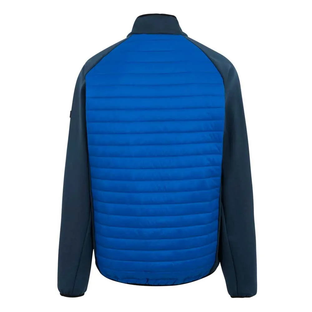 Regatta Clumber Hybrid Jacke
