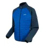 Regatta Clumber Hybrid Jacke