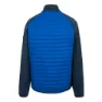 Regatta Clumber Hybrid Jacke