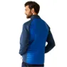 Regatta Clumber Hybrid Jacke
