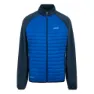 Regatta Clumber Hybrid Jacke