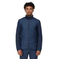 Regatta Clumber Iii Hybrid Jacke Regatta Clumber Iii Hybrid Jacke