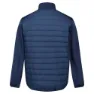 Regatta Clumber Iii Hybrid Jacke, Admiral blue