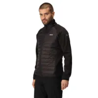 Regatta Clumber Iv Jacke