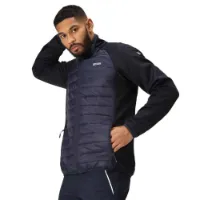 Regatta Clumber Iv Jacke Regatta Clumber Iv Jacke