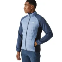 Regatta Clumber Iv Jacke Regatta Clumber Iv Jacke