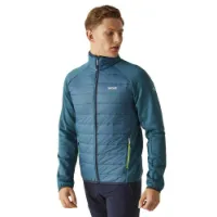 Regatta Clumber Iv Jacke Regatta Clumber Iv Jacke