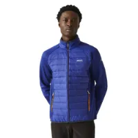 Regatta Clumber Iv Jacke Regatta Clumber Iv Jacke