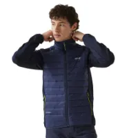 Regatta Clumber Iv Jacke Regatta Clumber Iv Jacke