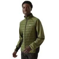 Regatta Clumber Iv Jacke Regatta Clumber Iv Jacke