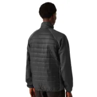 Regatta Clumber Iv Jacke Regatta Clumber Iv Jacke