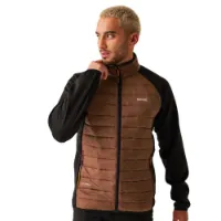 Regatta Clumber Iv Jacke Regatta Clumber Iv Jacke