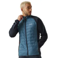Regatta Clumber Iv Jacke Regatta Clumber Iv Jacke
