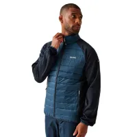 Regatta Clumber Iv Jacke Regatta Clumber Iv Jacke