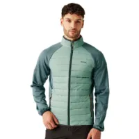 Regatta Clumber Iv Jacke Regatta Clumber Iv Jacke