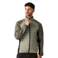 Regatta Clumber Iv Jacke Regatta Clumber Iv Jacke