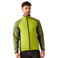 Regatta Clumber Iv Jacke Regatta Clumber Iv Jacke