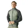 Agave green / ash