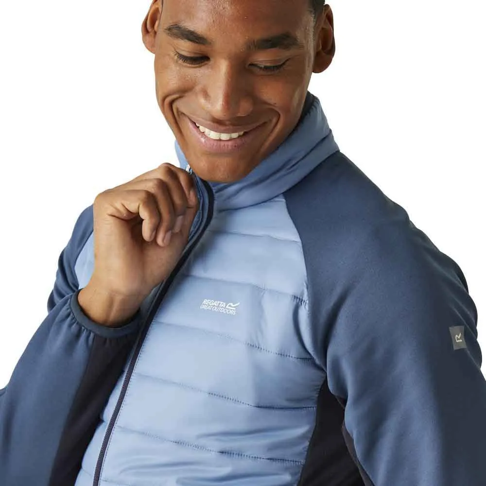 Regatta Clumber Iv Jacke Regatta Clumber Iv Jacke