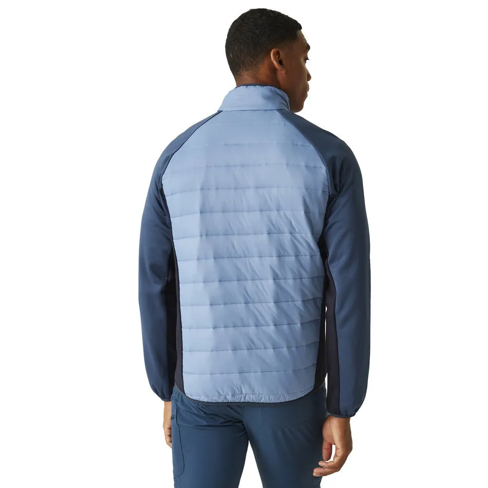 Regatta Clumber Iv Jacke Regatta Clumber Iv Jacke