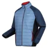 Regatta Clumber Iv Jacke
