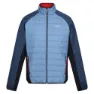 Regatta Clumber Iv Jacke