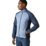 Regatta Clumber Iv Jacke