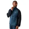 Moonlight / navy