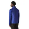 Regatta Clumber Iv Jacke