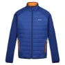 Regatta Clumber Iv Jacke