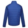 Regatta Clumber Iv Jacke