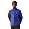Regatta Clumber Iv Jacke