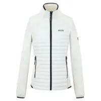 Regatta Clumber Jacke Regatta Clumber Jacke