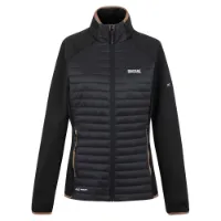 Regatta Clumber Jacke Regatta Clumber Jacke