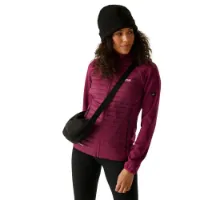 Regatta Clumber Jacke Regatta Clumber Jacke