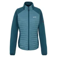 Regatta Clumber Jacke Regatta Clumber Jacke