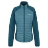 Moroccan blue / storm blue