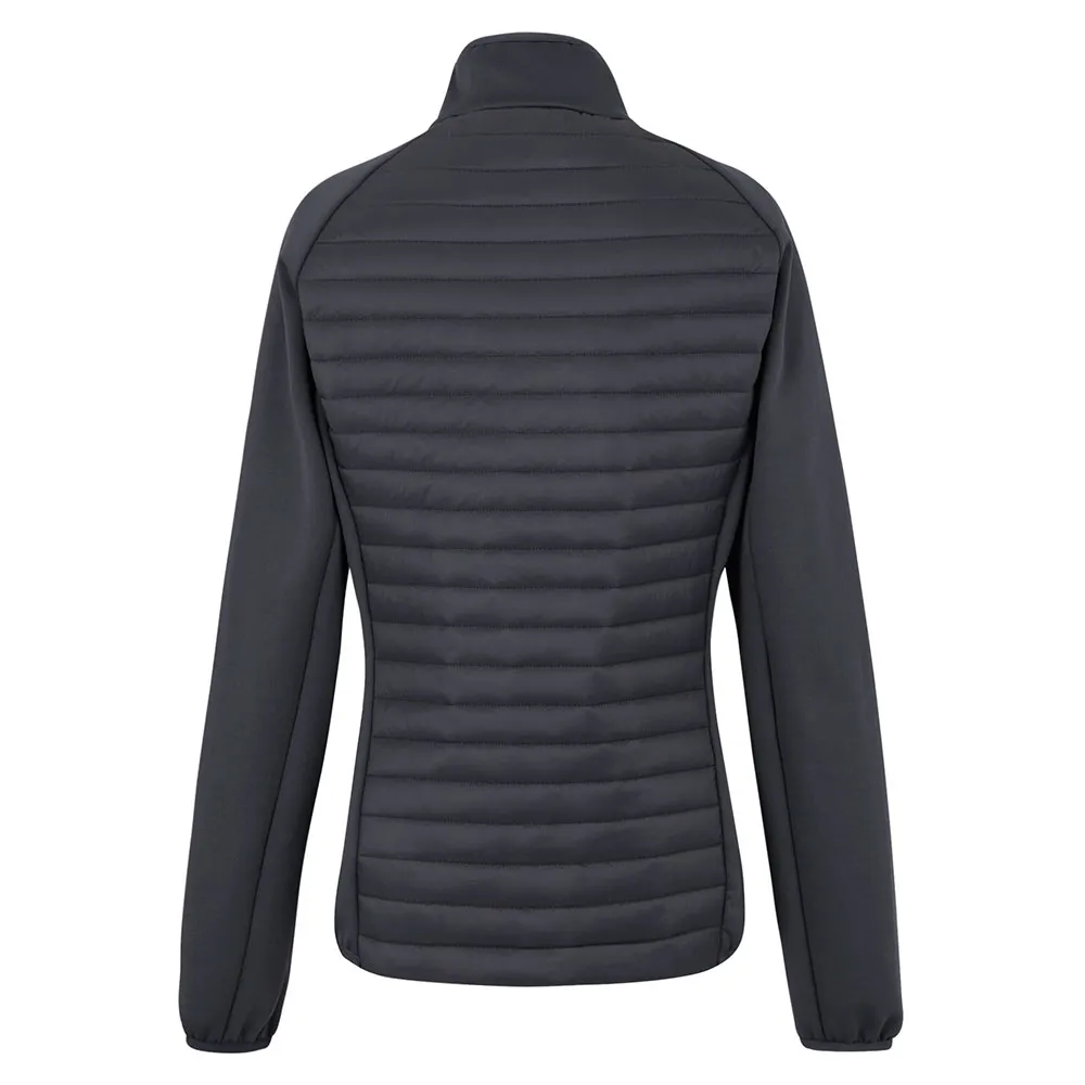 Regatta Clumber Jacke Regatta Clumber Jacke