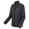 Regatta Clumber Jacke