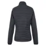 Regatta Clumber Jacke