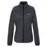 Regatta Clumber Jacke