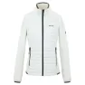 Stone white