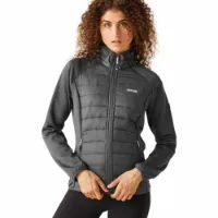 Regatta Clumber V Hybrid Jacke Regatta Clumber V Hybrid Jacke