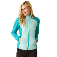 Regatta Clumber V Hybrid Jacke Regatta Clumber V Hybrid Jacke