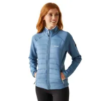 Regatta Clumber V Hybrid Jacke Regatta Clumber V Hybrid Jacke