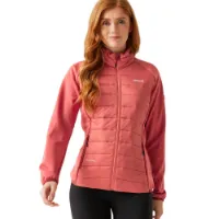 Regatta Clumber V Hybrid Jacke Regatta Clumber V Hybrid Jacke