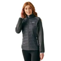 Regatta Clumber V Hybrid Jacke Regatta Clumber V Hybrid Jacke