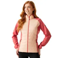 Regatta Clumber V Hybrid Jacke Regatta Clumber V Hybrid Jacke