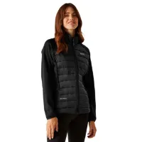 Regatta Clumber V Hybrid Jacke